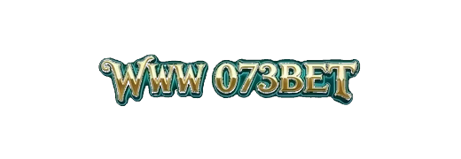 Www 073Bet Logo